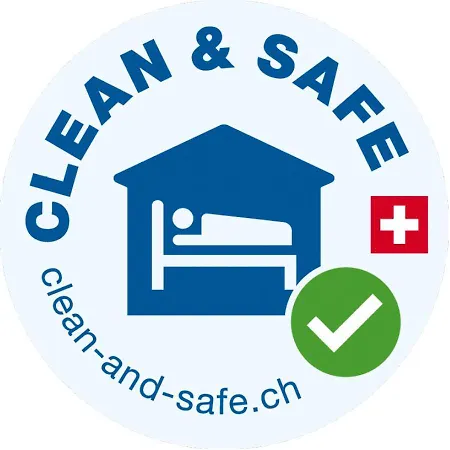 Haus Alpenglueck Appartamento *