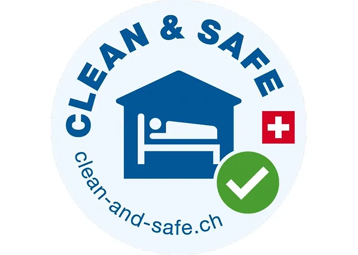 Haus Alpenglueck Appartement *